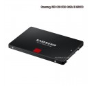 256GB SSD (เอสเอสดี) SAMSUNG 860 PRO SATA III 2.5" (MZ-76P256BW) 5Y